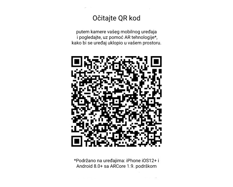 https://xtremeshop.rs/images/products/big/55300.jpg