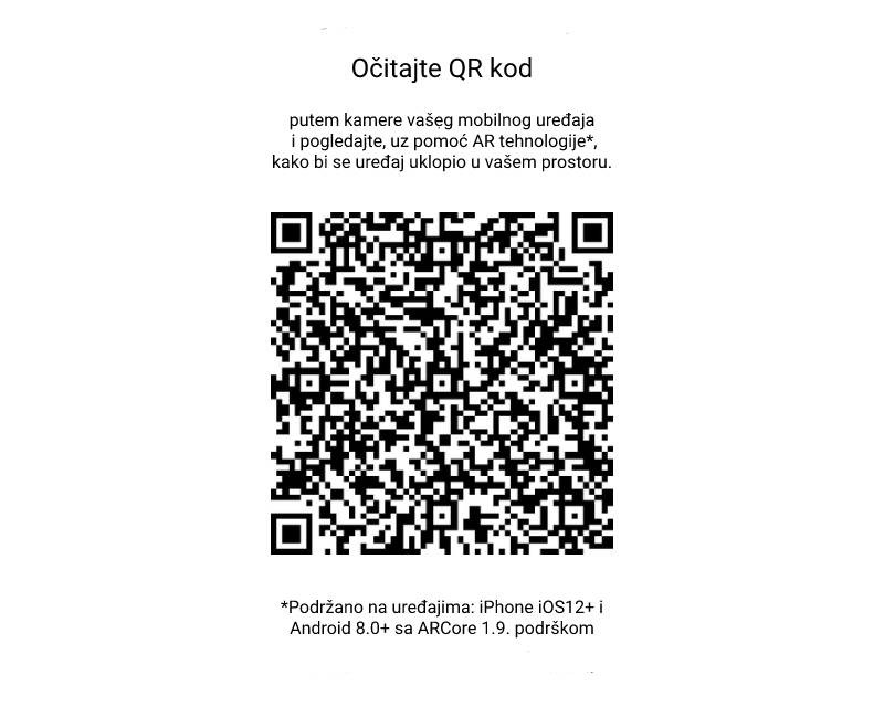 https://xtremeshop.rs/images/products/big/55326.jpg