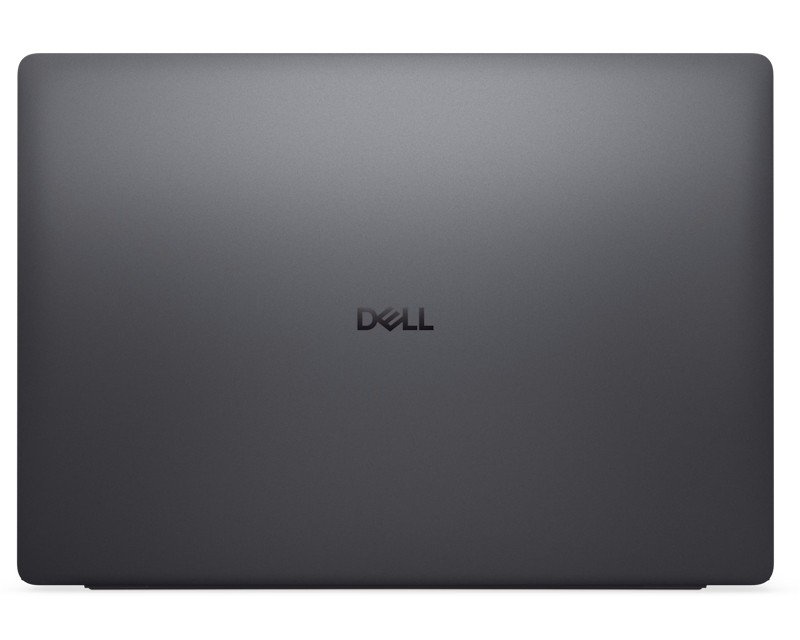 DELL Pro 16 16 inch FHD+ 300nits Core 3 100U 8GB 512GB SSD Backlit FP Win11Pro 3yr ProSupport
