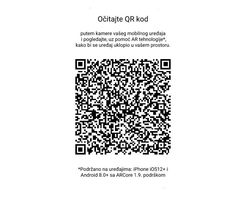 https://xtremeshop.rs/images/products/big/55354.jpg