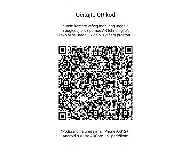 https://xtremeshop.rs/images/products/big/55404.jpg