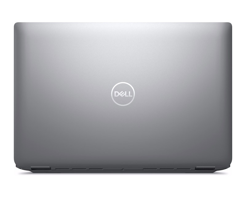DELL Precision M3490 14 inch FHD Core Ultra 7 155H 16GB 1TB SSD RTX500 4GB Backlit SC Win11Pro 3yr ProSupport