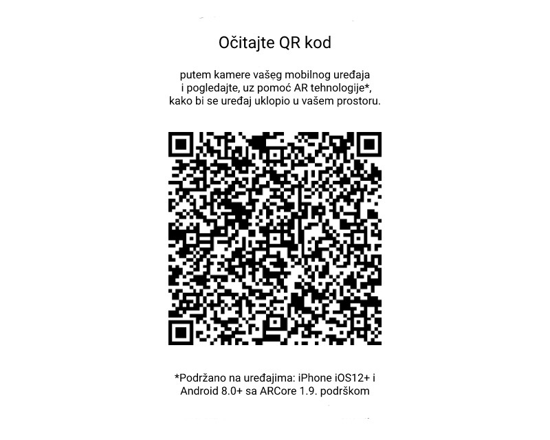 https://xtremeshop.rs/images/products/big/55413.jpg