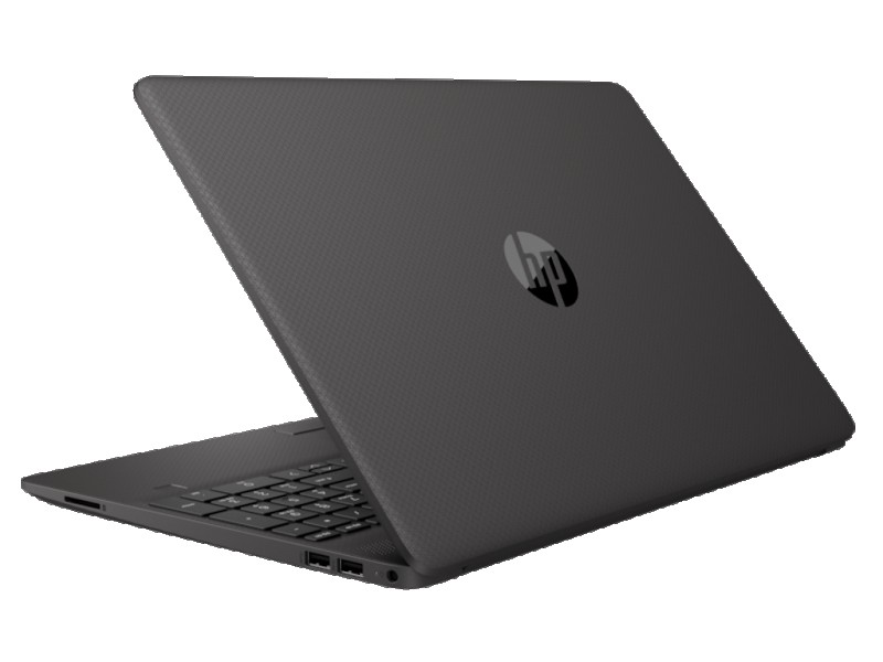 Laptop HP 250 G9 DOS/15.6''FHD AG/i3-1315U/8GB/512GB/GLAN ( AK9U0AT#BED ) 