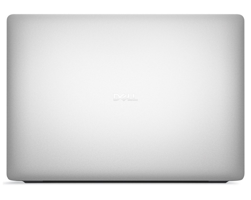 DELL Pro 16 Plus 16 inch FHD+ 300nits Core Ultra 7 255U 16GB 512GB SSD Backlit FP Win11Pro 3yr ProSupport 