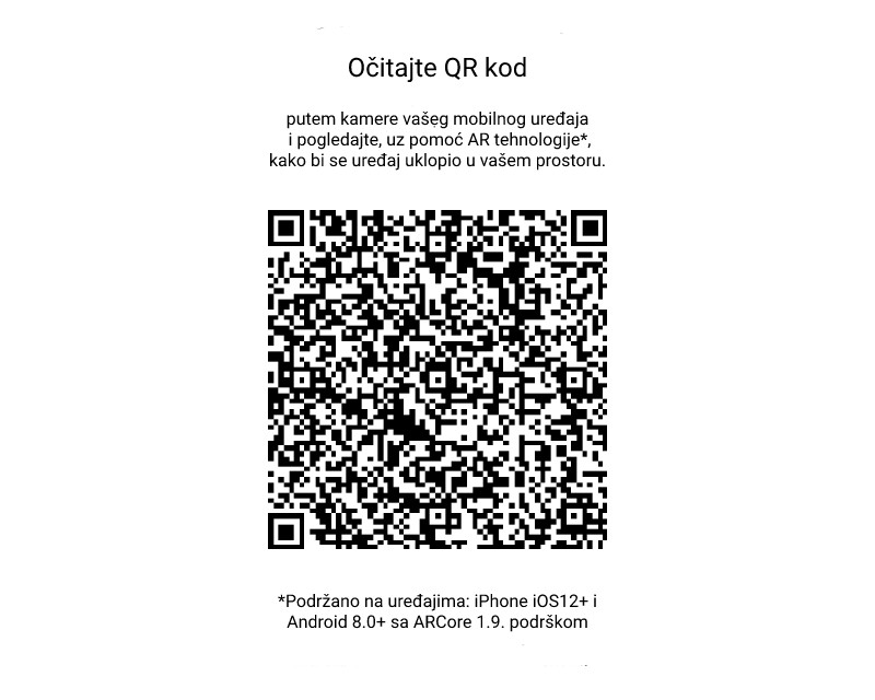https://xtremeshop.rs/images/products/big/55478.jpg