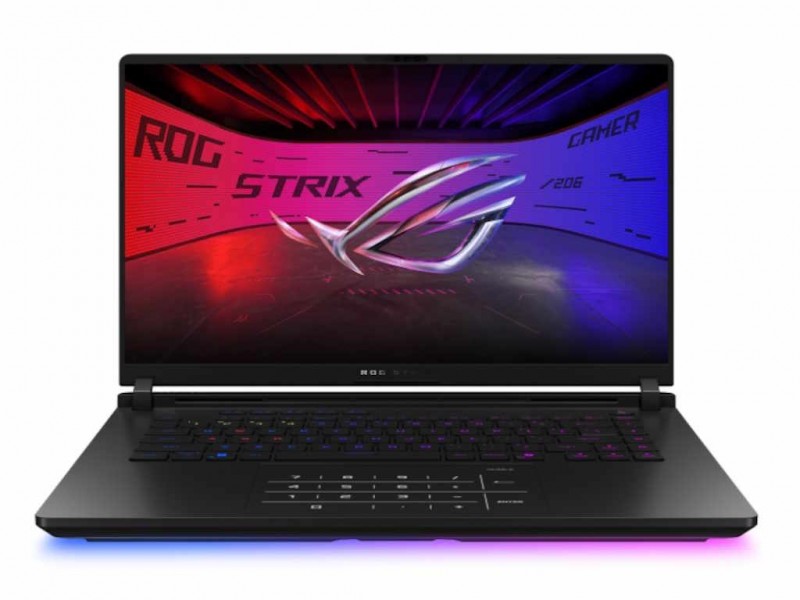 https://xtremeshop.rs/images/products/big/55504.jpg
