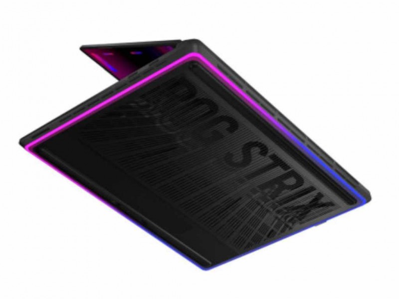 https://xtremeshop.rs/images/products/big/55505.jpg