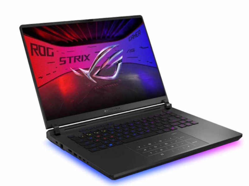 https://xtremeshop.rs/images/products/big/55506.jpg