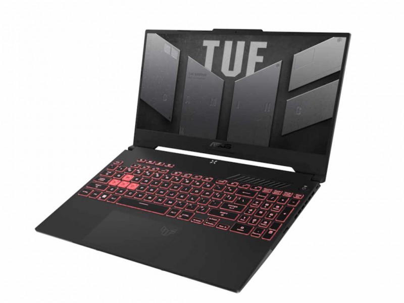 https://xtremeshop.rs/images/products/big/55508.jpg