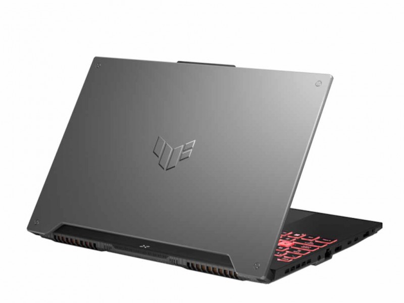 https://xtremeshop.rs/images/products/big/55510.jpg