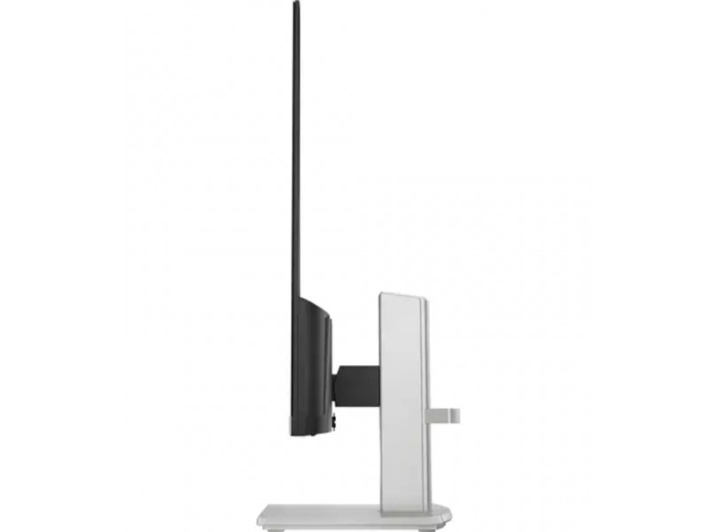 Monitor HP S5 524sh 23.8''/IPS/1920x1080/100Hz/5ms/HDMI,VGA/visina