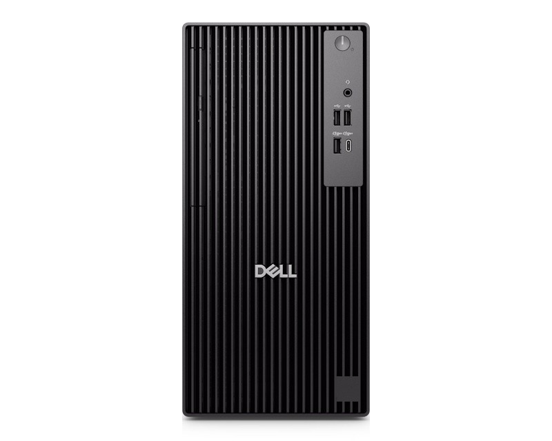 DELL Pro Tower i5-14500 8GB 512GB SSD DVDRW Win11Pro 3yr ProSupport 