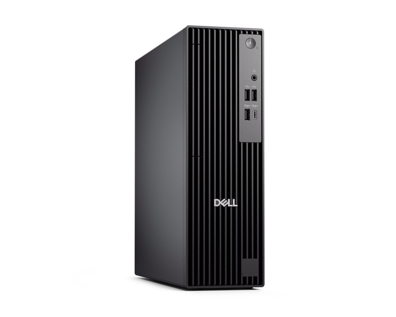 DELL Pro Slim Ultra 7 265 16GB 512GB SSD Win11Pro 3yr ProSupport 