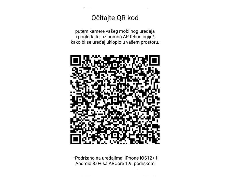 https://xtremeshop.rs/images/products/big/55572.jpg