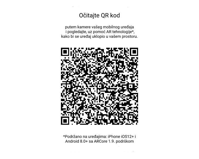 https://xtremeshop.rs/images/products/big/55676.jpg