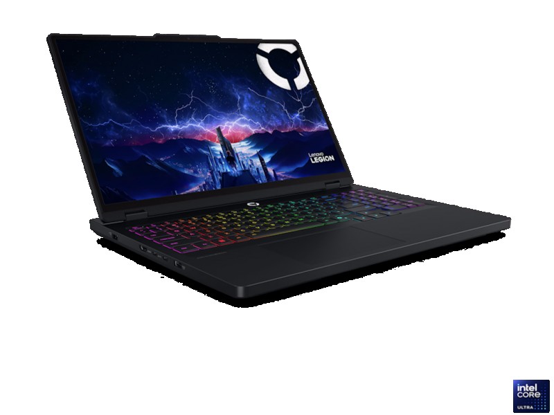 https://xtremeshop.rs/images/products/big/55745.jpg
