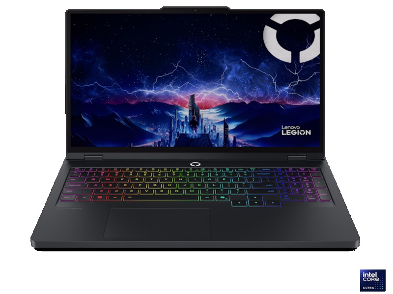 https://xtremeshop.rs/images/products/big/55747.jpg