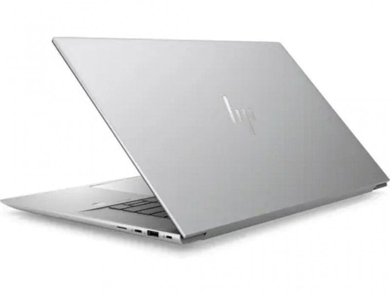 HP ZBook Studio 16 G11 W11P/16''WQUXGA 120Hz/Core U9-185H/32GB/1TB/RTX4070 8GB/backlit/FPR/3g 8S9S3EA#BED