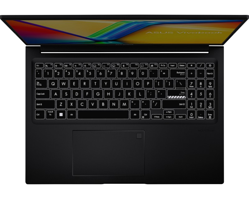 https://xtremeshop.rs/images/products/big/55782.jpg