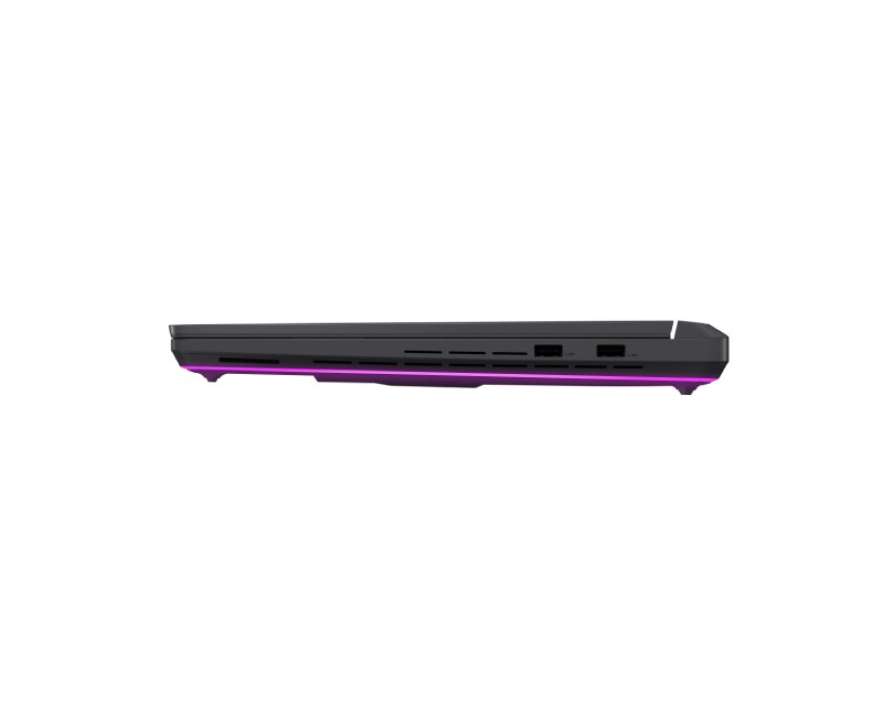 https://xtremeshop.rs/images/products/big/55799.jpg