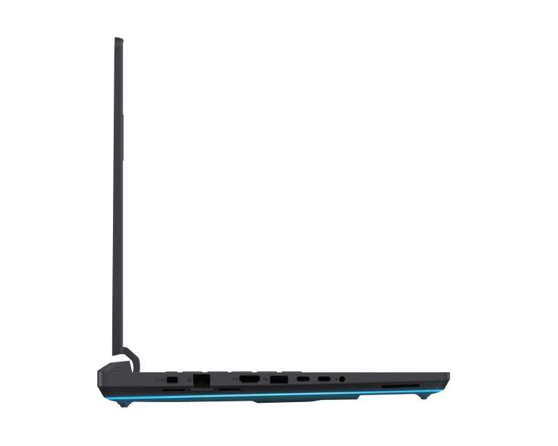 https://xtremeshop.rs/images/products/big/55800.jpg