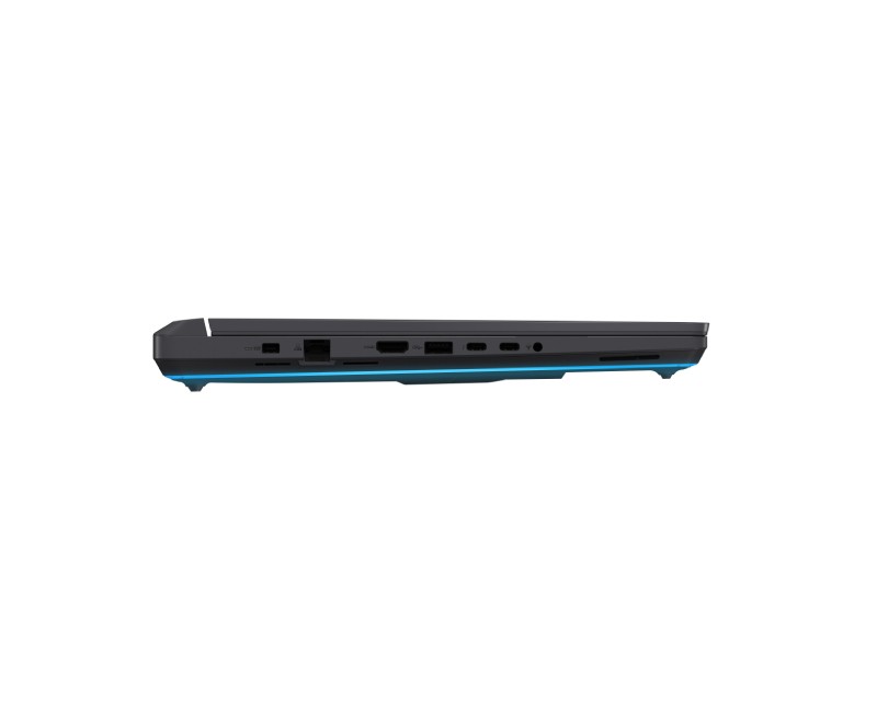 https://xtremeshop.rs/images/products/big/55801.jpg