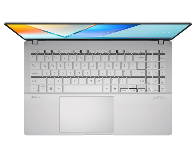 https://xtremeshop.rs/images/products/big/55805.jpg
