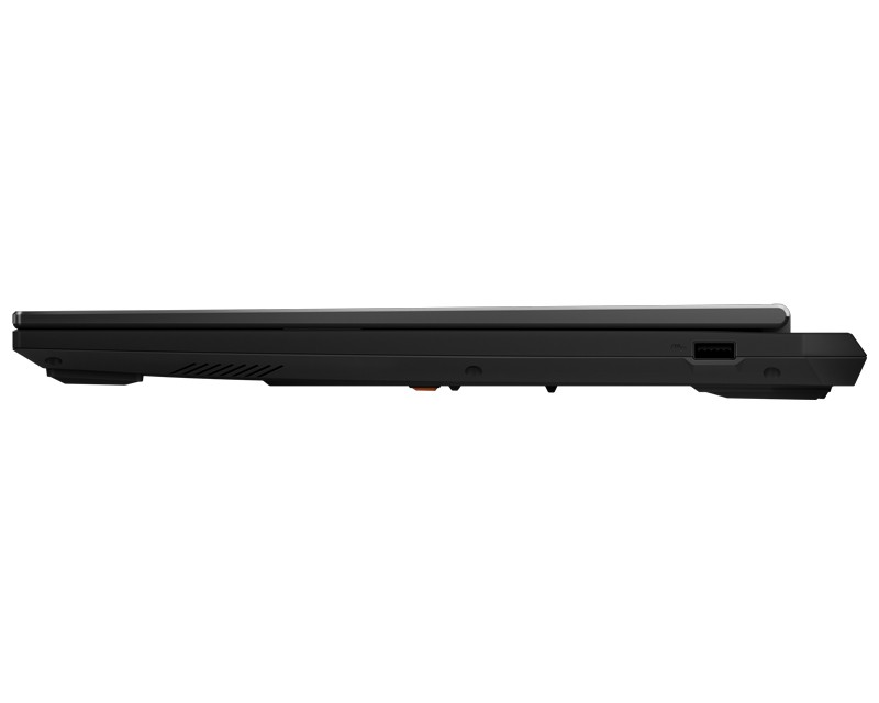 https://xtremeshop.rs/images/products/big/55823.jpg