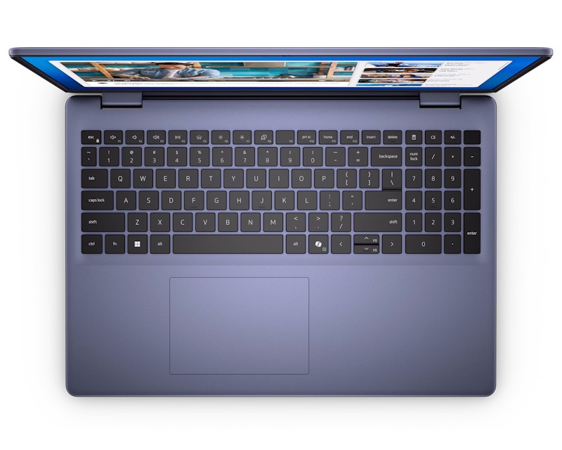 https://xtremeshop.rs/images/products/big/55864.jpg