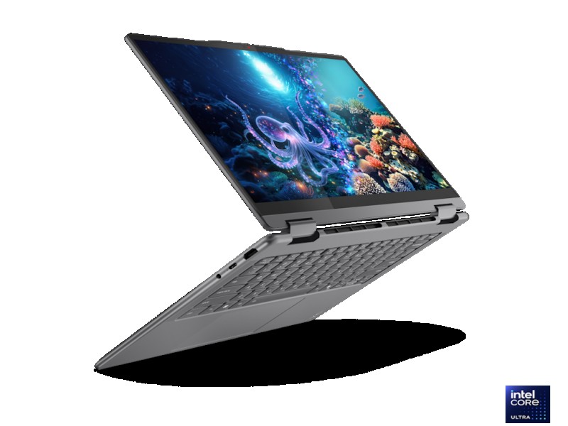 https://xtremeshop.rs/images/products/big/55903.jpg
