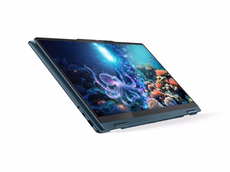 https://xtremeshop.rs/images/products/big/55905.jpg