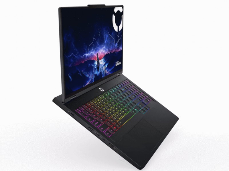 https://xtremeshop.rs/images/products/big/55915.jpg