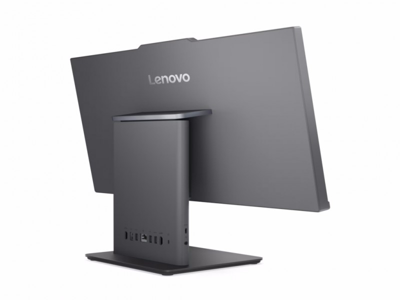 Racunar LENOVO ThinkCentre AIO neo 50a 24 G5 DOS/23.8'' FHD/i5-13420H/16GB/512GB/USB miš i tastatura ( 12SC000RYA ) 