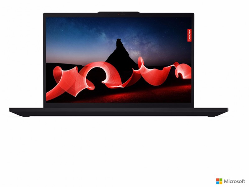 https://xtremeshop.rs/images/products/big/55975.jpg