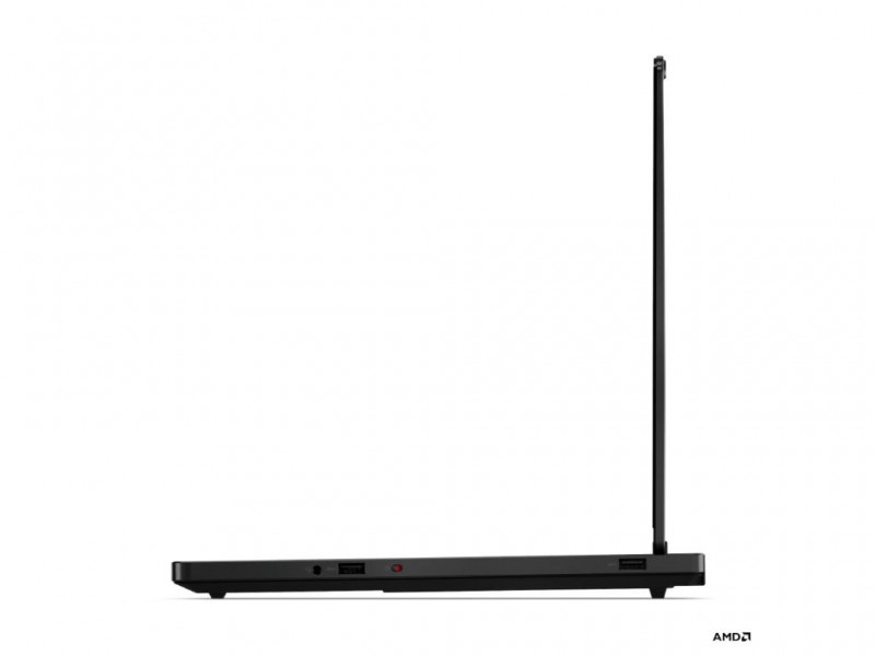 Laptop LENOVO Legion 5 15AHP10 DOS/15.1'' WQXGA OLED/Ryzen 7-260/32GB/1TB/RTX5050-8GB-G7-128B/bklt sr ( 83M0002JYA ) 