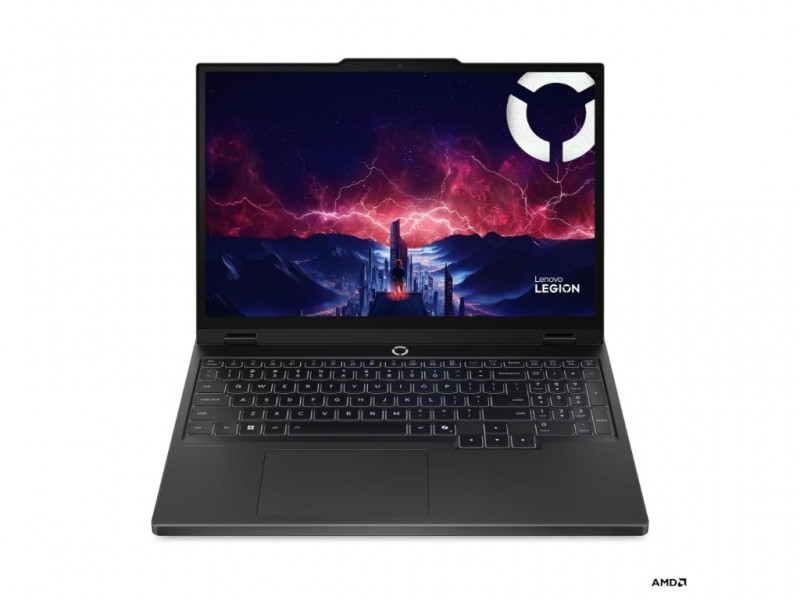 https://xtremeshop.rs/images/products/big/55999.jpg