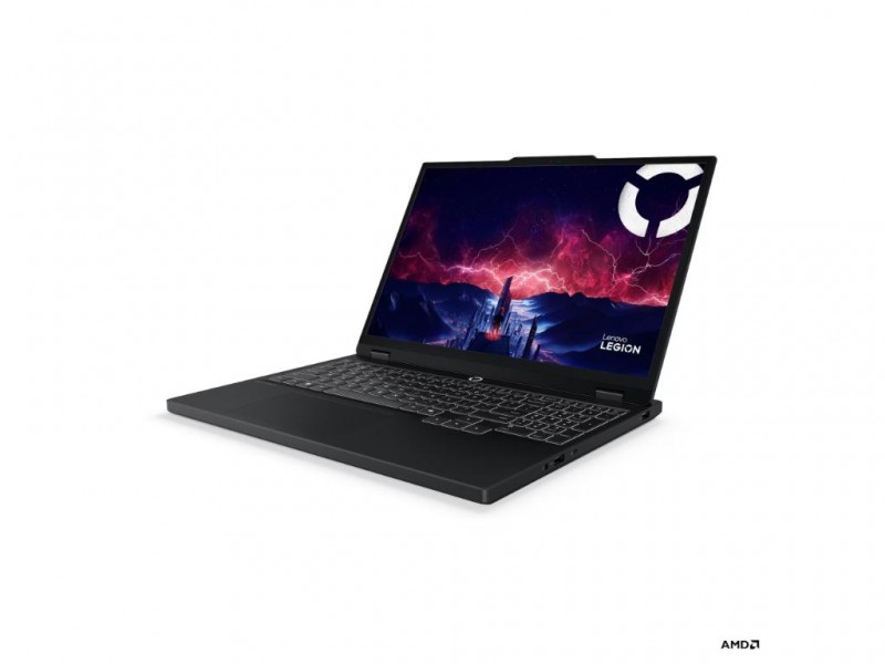 https://xtremeshop.rs/images/products/big/56000.jpg
