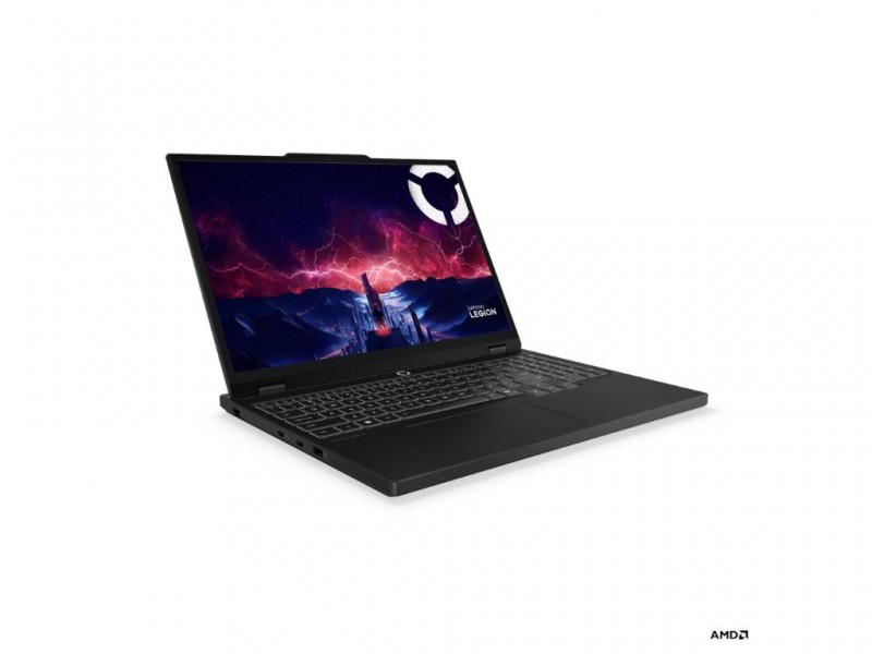https://xtremeshop.rs/images/products/big/56001.jpg