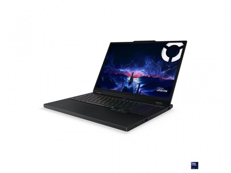 https://xtremeshop.rs/images/products/big/56014.jpg