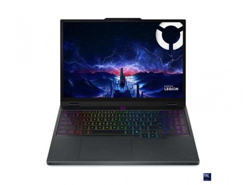 https://xtremeshop.rs/images/products/big/56015.jpg