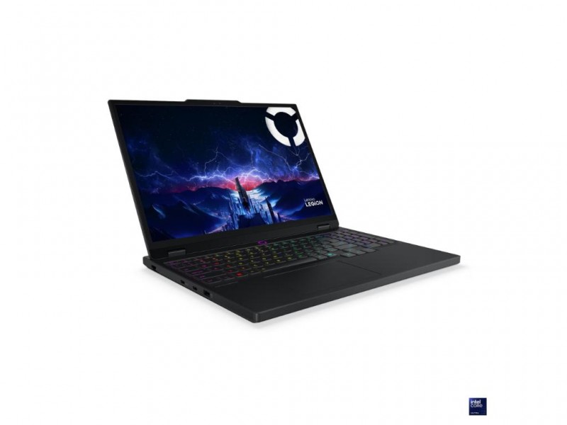 https://xtremeshop.rs/images/products/big/56016.jpg