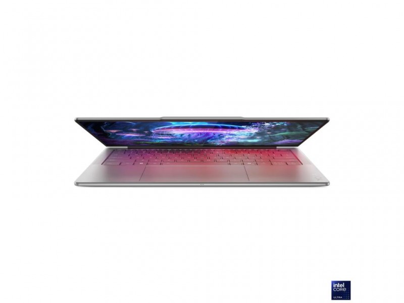 https://xtremeshop.rs/images/products/big/56028.jpg