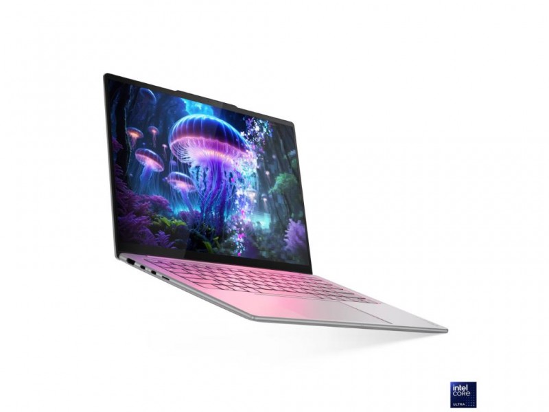 https://xtremeshop.rs/images/products/big/56030.jpg