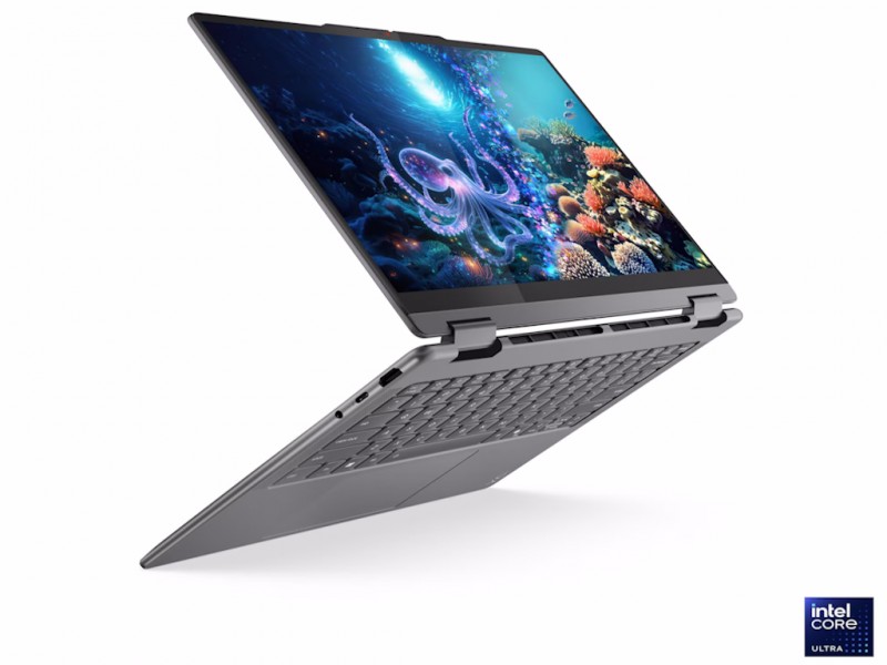 https://xtremeshop.rs/images/products/big/56062.jpg