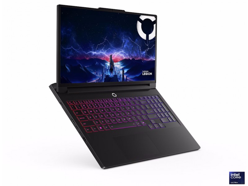 https://xtremeshop.rs/images/products/big/56074.jpg
