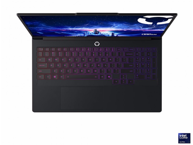 https://xtremeshop.rs/images/products/big/56076.jpg