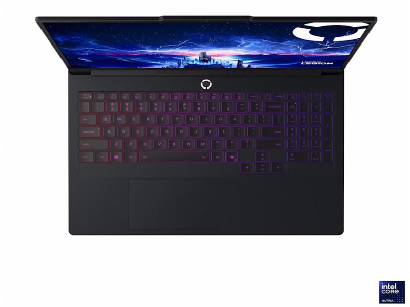 https://xtremeshop.rs/images/products/big/56089.jpg