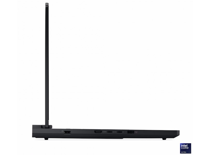 https://xtremeshop.rs/images/products/big/56091.jpg