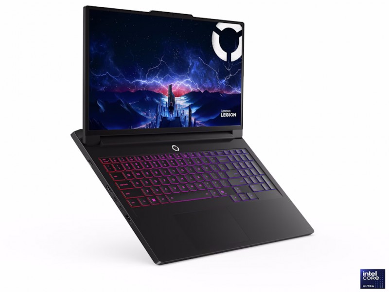 https://xtremeshop.rs/images/products/big/56104.jpg